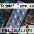 Tadalafil Capsules viagra3